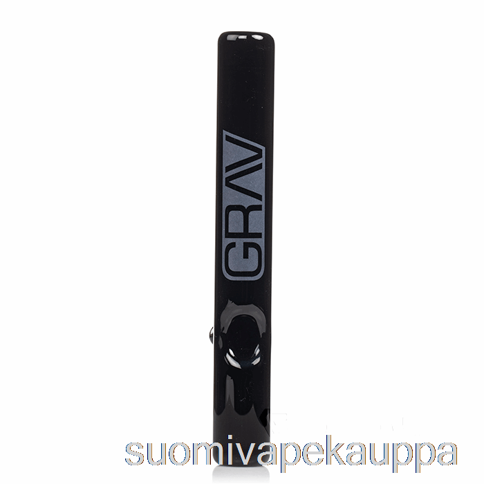 Vape Netistä Grav Klassinen Höyryrulla Pinkki